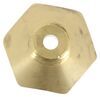 37207-30095 - POL - Female JR Products Adapter Fittings