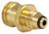 JR Products Propane Fittings - 37207-30125
