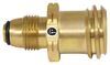 37207-30125 - POL - Male JR Products Propane Fittings