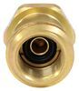 JR Products Propane Fittings - 37207-30125