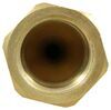 37207-30135 - POL - Male,1/4 Inch - FIF JR Products Tees