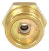 37207-30145 - 1 Inch-20 - Male JR Products Propane Fittings