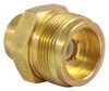 adapter fittings 1 inch-20 - male