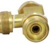 Propane Fittings 37207-30155 - 1 Inch-20 - Female - JR Products