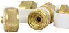 37207-30155 - 1 Inch-20 - Female JR Products Adapter Fittings