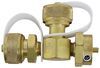 37207-30155 - 1 Inch-20 - Female JR Products Adapter Fittings
