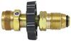 JR Products Propane Fittings - 37207-30165