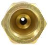 Propane Fittings 37207-30175 - POL - Female - JR Products