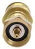 JR Products Propane Fittings - 37207-30205