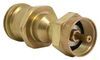 37207-30205 - POL - Female,Type 1 - Male JR Products Adapter Fittings