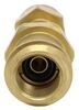 37207-30205 - POL - Female,Type 1 - Male JR Products Propane Fittings