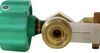 37207-30215 - Type 1 - Female JR Products Propane Fittings