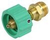 JR Products Adapter Fittings - 37207-30275