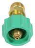 JR Products Propane Fittings - 37207-30275