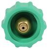 Propane Fittings 37207-30275 - Type 1 - Female - JR Products