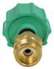 37207-30275 - 1 Inch-20 - Male JR Products Propane Fittings