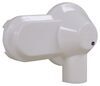 37207-30305 - Covers JR Products Propane Fittings