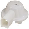 37207-30315 - Regulator Parts JR Products Propane Fittings