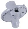 37207-30335 - 1/4 Inch - Female NPT JR Products Propane Fittings