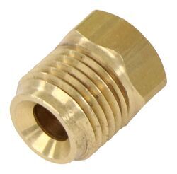 Propane Sealing Plug - 37207-30425