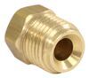 JR Products Propane Accessories - 37207-30425