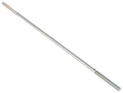 Threaded Rod for 30-lb LP Gas Tanks                                                                 