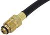 37207-31155 - POL - Male JR Products Hoses
