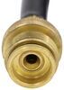 37207-30825 - 5 Feet JR Products Propane Fittings