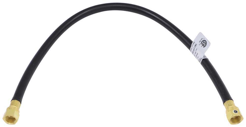 37207-30915 - Supply Hoses JR Products Hoses