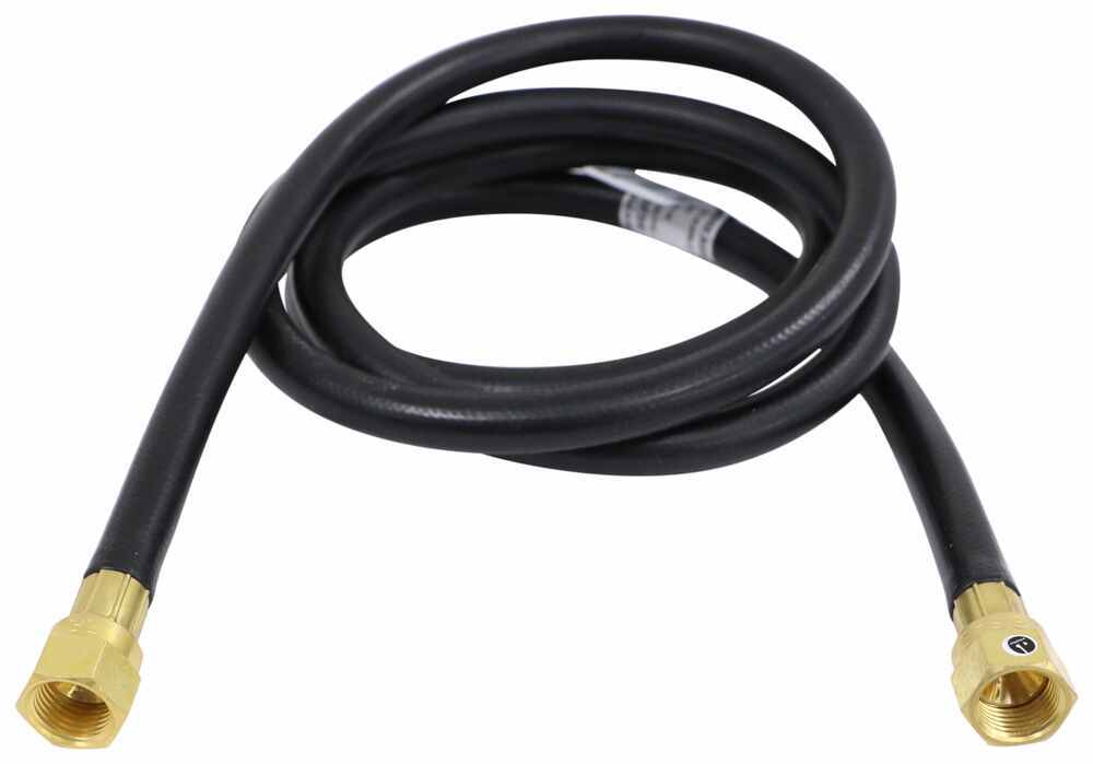 JR Products Hoses - 37207-30945