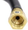 Propane Fittings 37207-31025 - Supply Hoses - JR Products