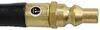 JR Products Propane Fittings - 37207-31105