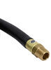 JR Products Hoses - 37207-31135