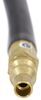 37207-31155 - POL - Male JR Products Hoses