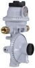 JR Products Propane Fittings - 37207-31525