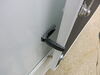 RV Door Parts 37210224 - Holders - JR Products