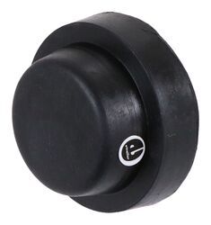 Rubber Socket for Plunger Door Holder - 37210404