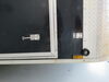 Trailer Door Holders 37210515 - 4 Inch Hook - JR Products