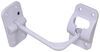 90 degree hook t-style 3-1/2 inch 37210605