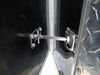 37210615 - Stainless Steel JR Products Trailer Door Holders