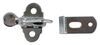 37210755 - Latches JR Products RV Door Parts