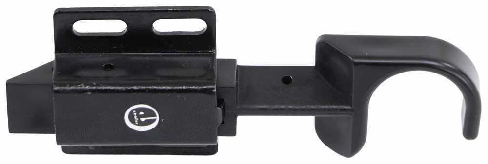 Bullet Door Latch for RV Screen Door JR Products RV Door Parts 37210785