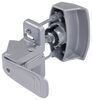37210805 - Keyed Alike JR Products RV Locks