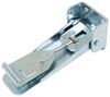 latches 37210825