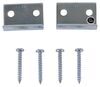 latches 37210835