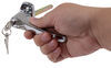 locking latches l-handle latch 37210895