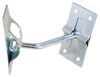 37211755 - Steel JR Products Hook and Keeper