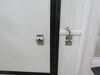 37211765 - Stainless Steel JR Products Trailer Door Holders