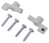 37211825 - Holders JR Products RV Door Parts