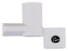 jr products rv door parts  37211835